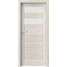 Porta Verte HOME C.2 Dub Škandinávsky 